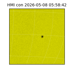 shmi - 2026-05-08T05:58:42.700000