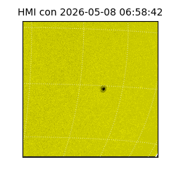 shmi - 2026-05-08T06:58:42.700000