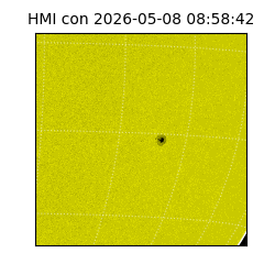 shmi - 2026-05-08T08:58:42.700000