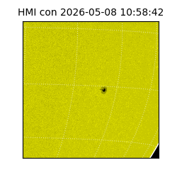 shmi - 2026-05-08T10:58:42.700000