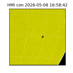 shmi - 2026-05-08T16:58:42.600000
