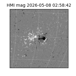 shmi - 2026-05-08T02:58:42.600000