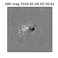 shmi - 2026-05-08T05:58:42.700000