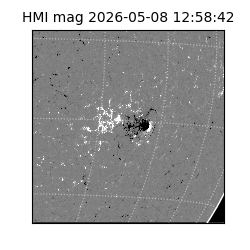 shmi - 2026-05-08T12:58:42.600000