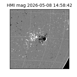 shmi - 2026-05-08T14:58:42.600000