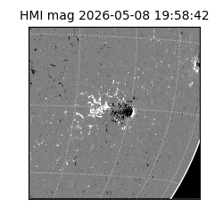 shmi - 2026-05-08T19:58:42.500000