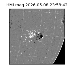 shmi - 2026-05-08T23:58:42.600000