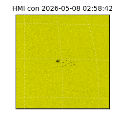 shmi - 2026-05-08T02:58:42.600000