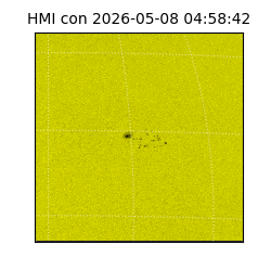 shmi - 2026-05-08T04:58:42.700000