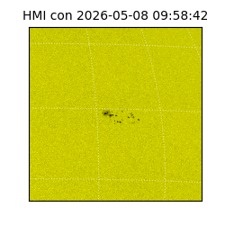 shmi - 2026-05-08T09:58:42.700000