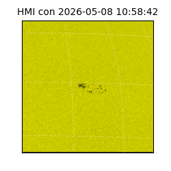 shmi - 2026-05-08T10:58:42.700000