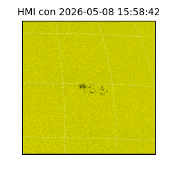 shmi - 2026-05-08T15:58:42.600000
