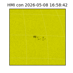 shmi - 2026-05-08T16:58:42.600000