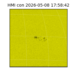 shmi - 2026-05-08T17:58:42.500000