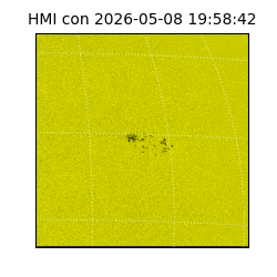 shmi - 2026-05-08T19:58:42.500000