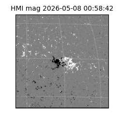 shmi - 2026-05-08T00:58:42.500000