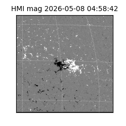 shmi - 2026-05-08T04:58:42.700000