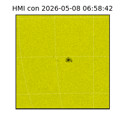shmi - 2026-05-08T06:58:42.700000