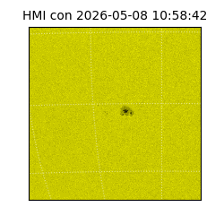 shmi - 2026-05-08T10:58:42.700000