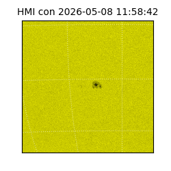 shmi - 2026-05-08T11:58:42.700000