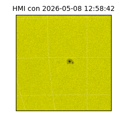 shmi - 2026-05-08T12:58:42.600000