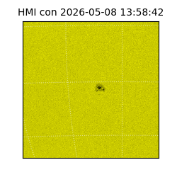 shmi - 2026-05-08T13:58:42.600000