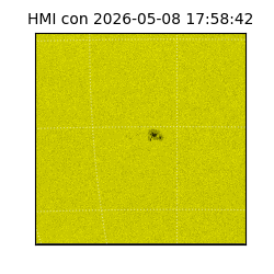 shmi - 2026-05-08T17:58:42.500000