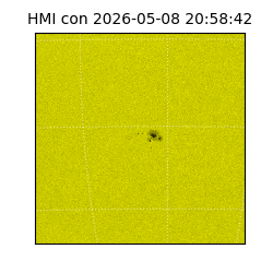 shmi - 2026-05-08T20:58:42.600000
