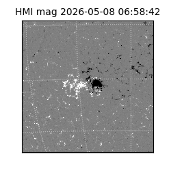shmi - 2026-05-08T06:58:42.700000