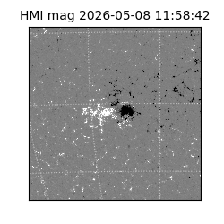 shmi - 2026-05-08T11:58:42.700000