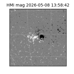 shmi - 2026-05-08T13:58:42.600000