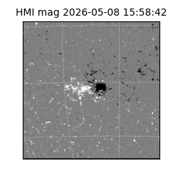 shmi - 2026-05-08T15:58:42.600000