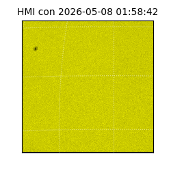 shmi - 2026-05-08T01:58:42.600000