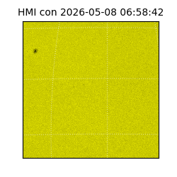 shmi - 2026-05-08T06:58:42.700000