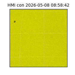shmi - 2026-05-08T08:58:42.700000
