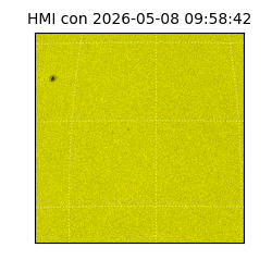 shmi - 2026-05-08T09:58:42.700000