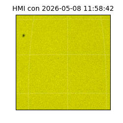 shmi - 2026-05-08T11:58:42.700000