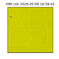 shmi - 2026-05-08T16:58:42.600000