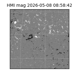 shmi - 2026-05-08T08:58:42.700000