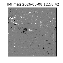 shmi - 2026-05-08T12:58:42.600000