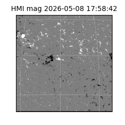 shmi - 2026-05-08T17:58:42.500000