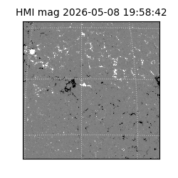 shmi - 2026-05-08T19:58:42.500000