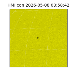 shmi - 2026-05-08T03:58:42.600000