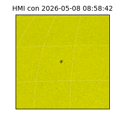 shmi - 2026-05-08T08:58:42.700000