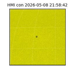 shmi - 2026-05-08T21:58:42.600000