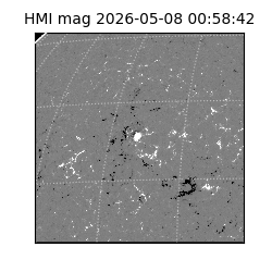 shmi - 2026-05-08T00:58:42.500000