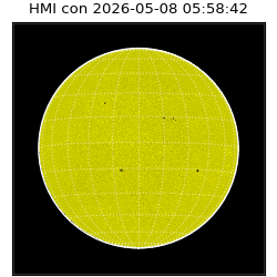 shmi - 2026-05-08T05:58:42.700000