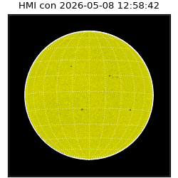 shmi - 2026-05-08T12:58:42.600000