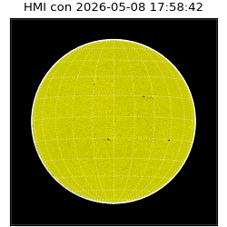 shmi - 2026-05-08T17:58:42.500000