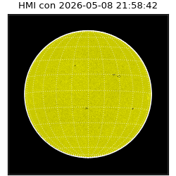 shmi - 2026-05-08T21:58:42.600000